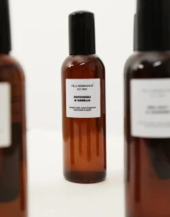 Natura Selection Ambientador Spray 100ml Apothecary Discount