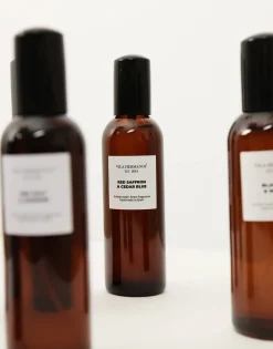 Natura Selection Ambientador Spray 100ml Apothecary Discount