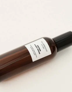 Natura Selection Ambientador Spray 100ml Apothecary Discount