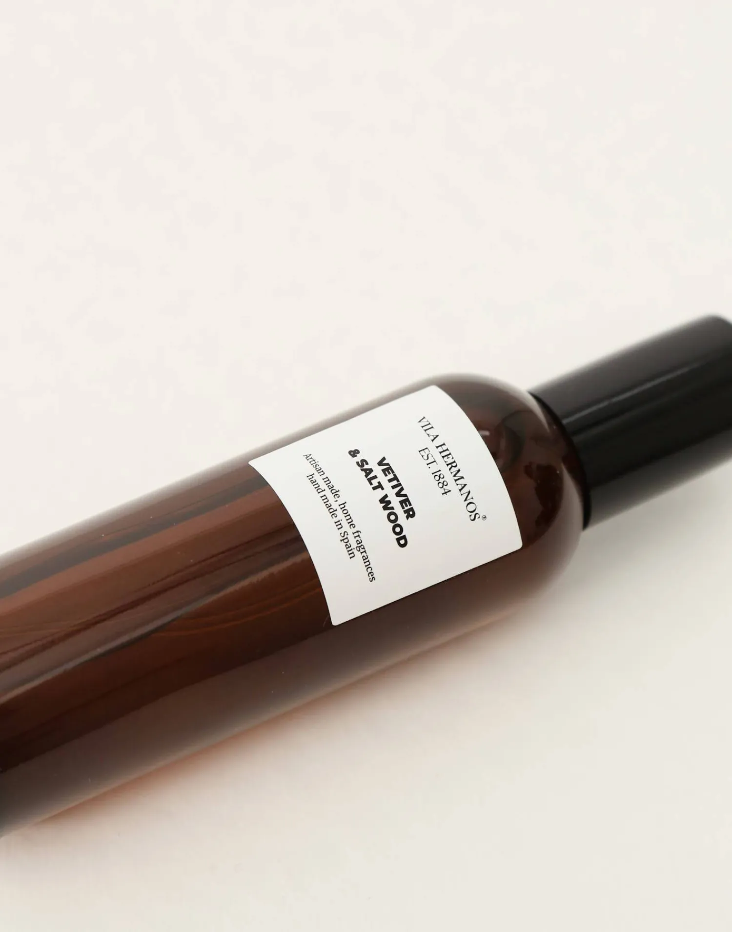 Natura Selection Ambientador Spray 100ml Apothecary Discount