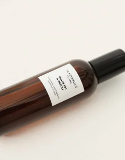 Natura Selection Ambientador Spray 100ml Apothecary Discount