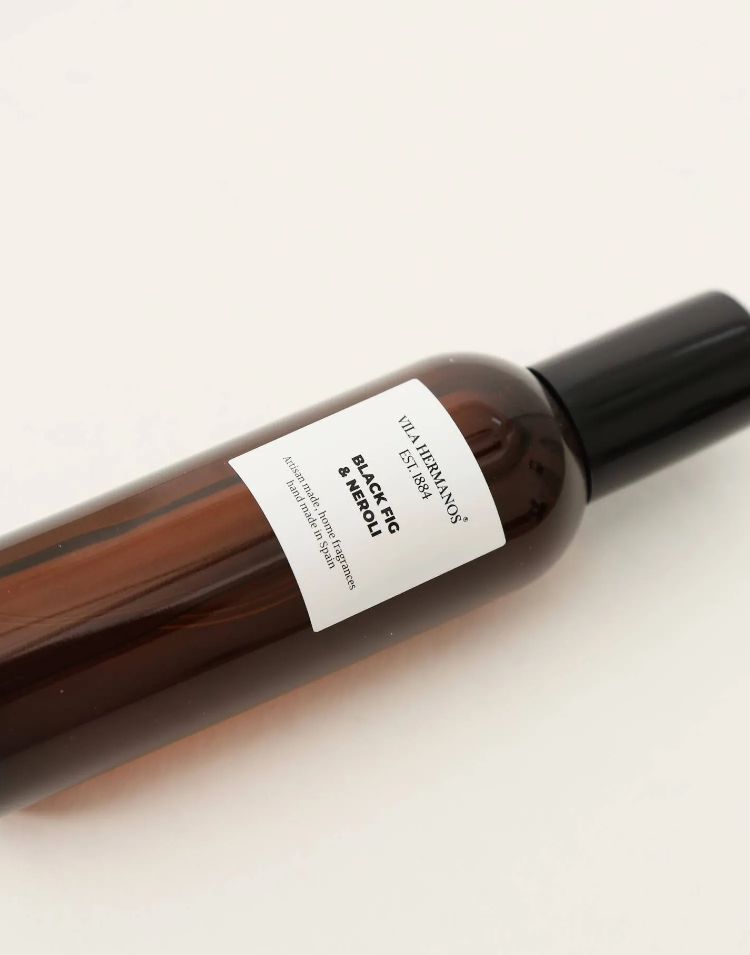 Natura Selection Ambientador Spray 100ml Apothecary Discount