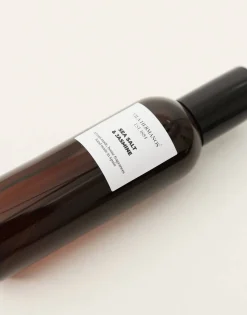 Natura Selection Ambientador Spray 100ml Apothecary Discount