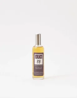 Natura Selection Ambientador Spray Zen Radhe Shyam New