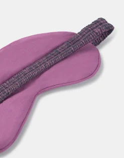 Natura Selection Antifaz Cuadritos Outlet