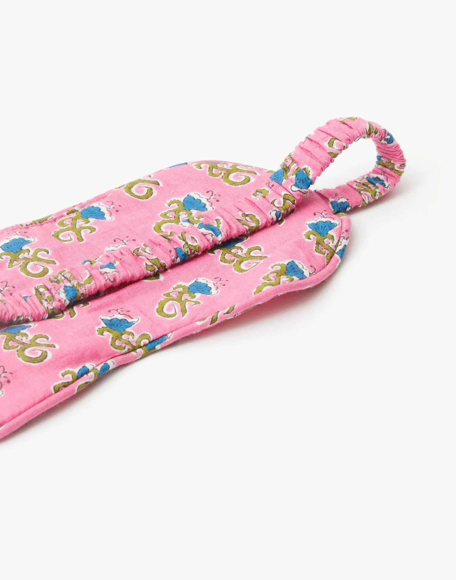 Natura Selection Antifaz Flower New