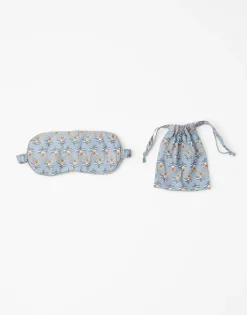 Natura Selection Antifaz Flower New