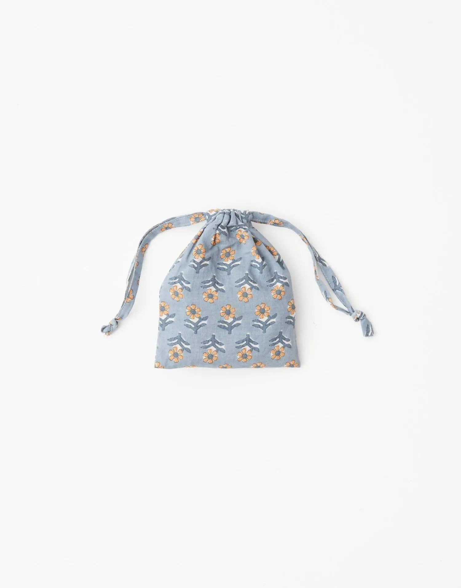 Natura Selection Antifaz Flower New