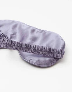 Natura Selection Antifaz Tacto Seda Clearance