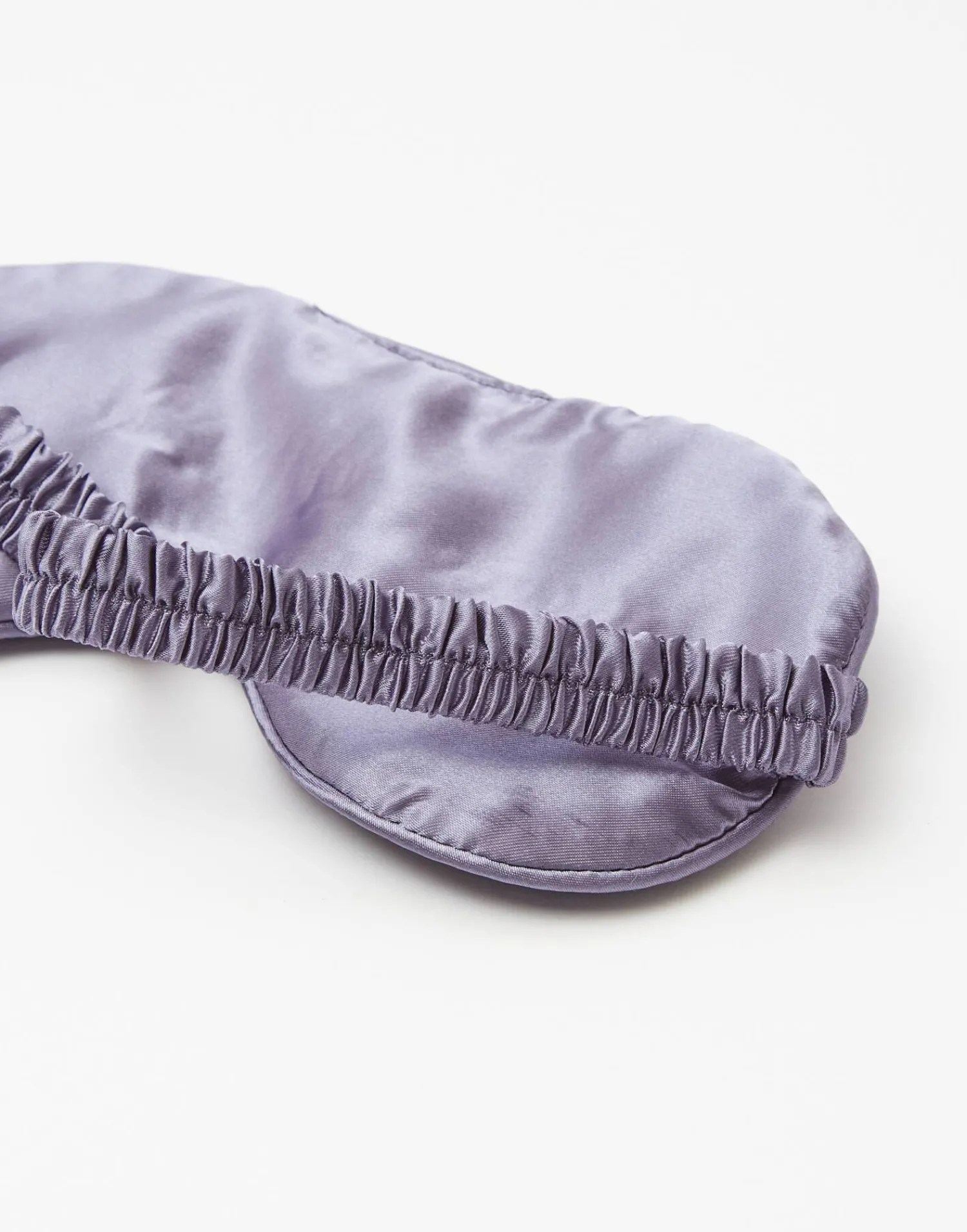 Natura Selection Antifaz Tacto Seda Clearance