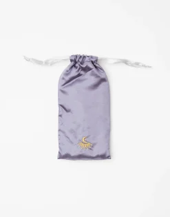 Natura Selection Antifaz Tacto Seda Clearance