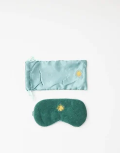 Natura Selection Antifaz Tacto Seda Clearance