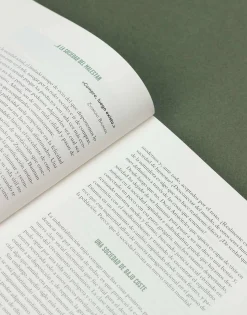 Natura Selection Armario Sostenible 126927-BLANCO