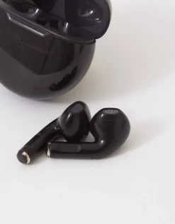 Natura Selection Auriculares Inalámbricos Fun Pods Clearance