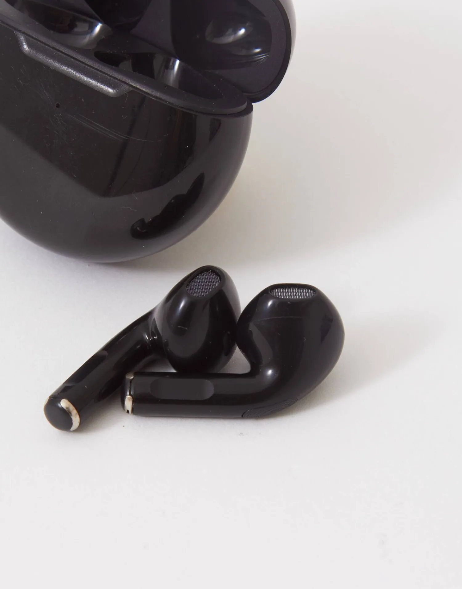 Natura Selection Auriculares Inalámbricos Fun Pods Clearance