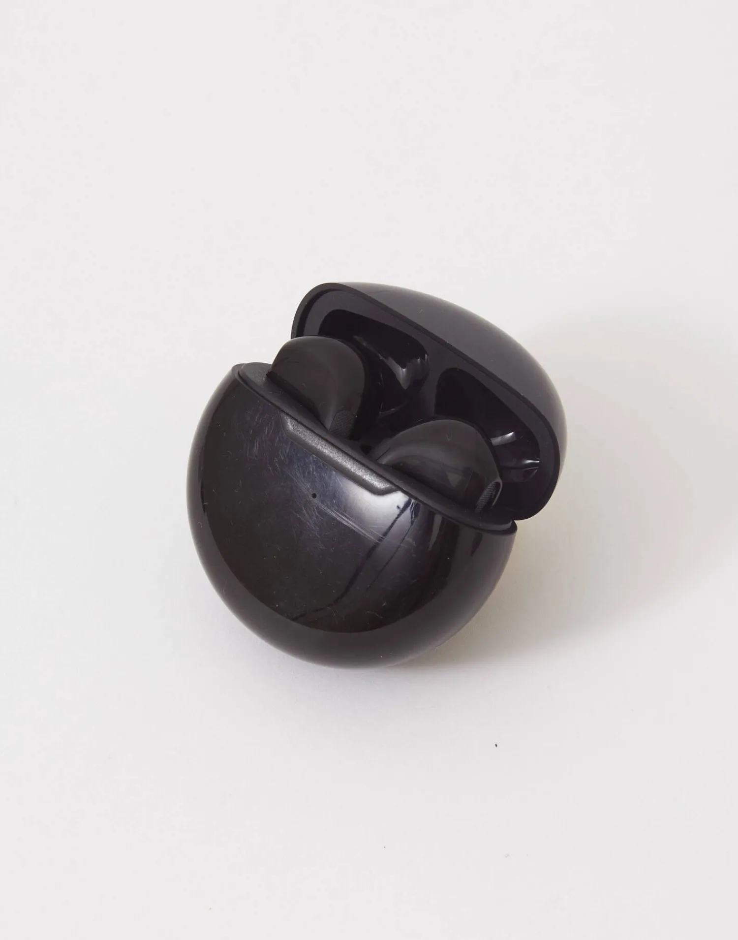 Natura Selection Auriculares Inalámbricos Fun Pods Clearance