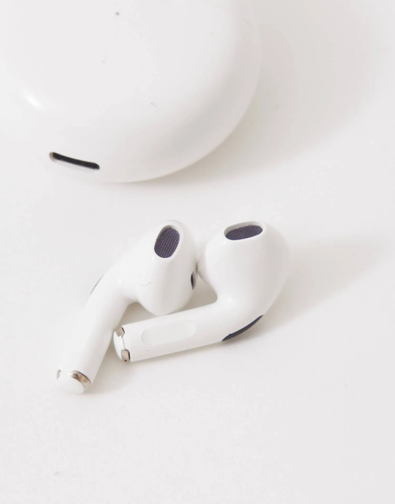 Natura Selection Auriculares Inalámbricos Fun Pods Clearance