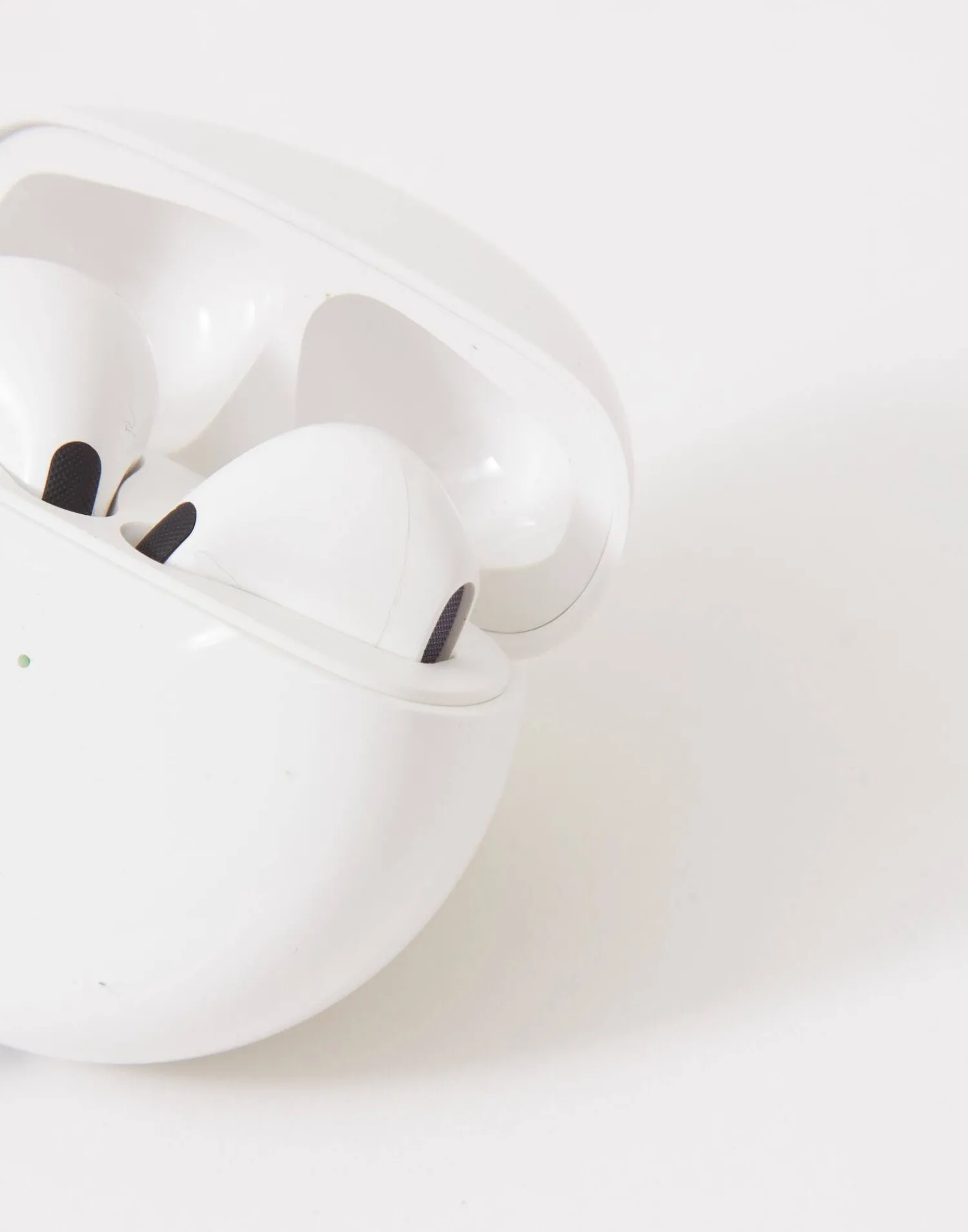 Natura Selection Auriculares Inalámbricos Fun Pods Clearance