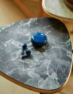 Natura Selection Auriculares Inalámbricos Fun Pods Clearance