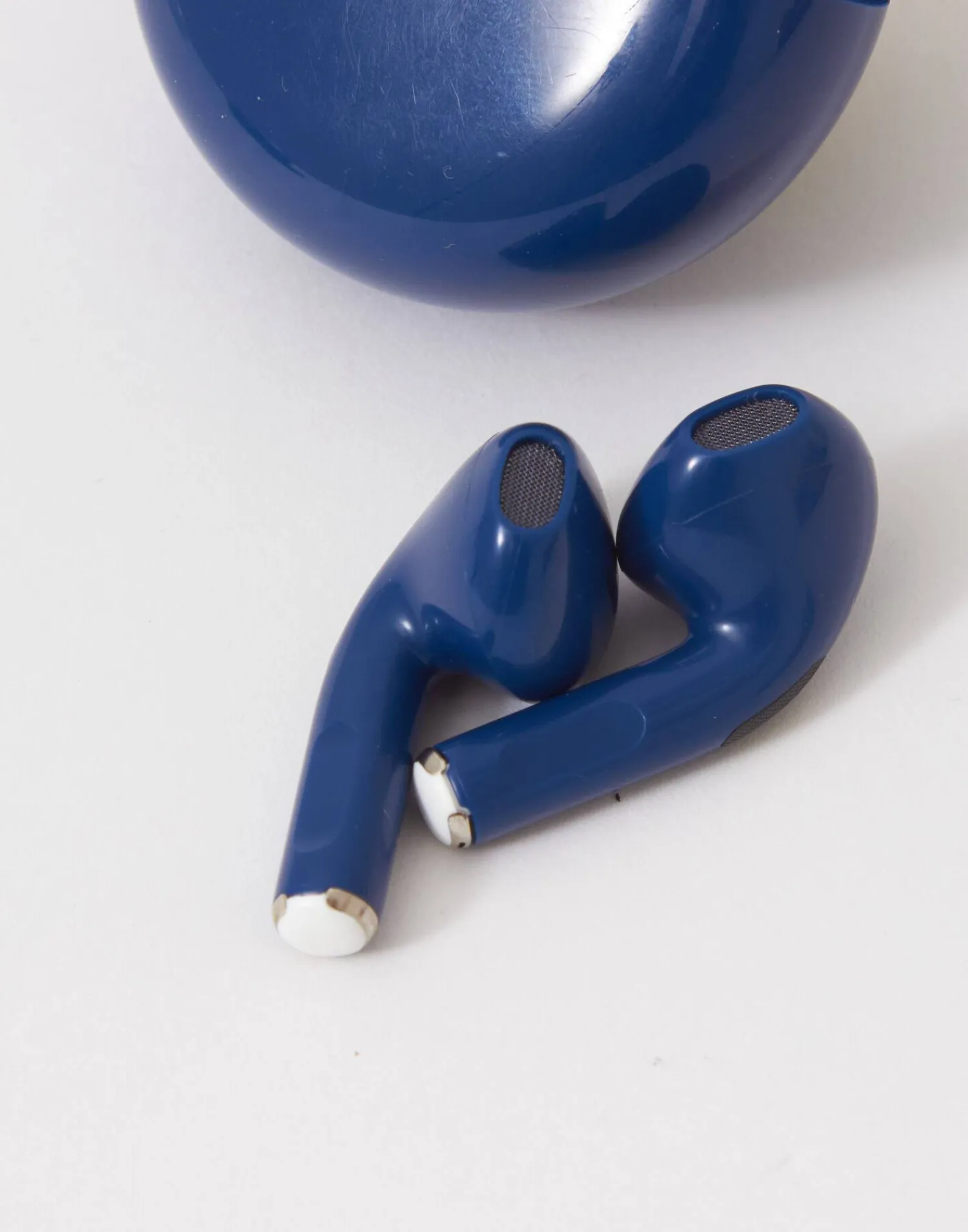 Natura Selection Auriculares Inalámbricos Fun Pods Clearance