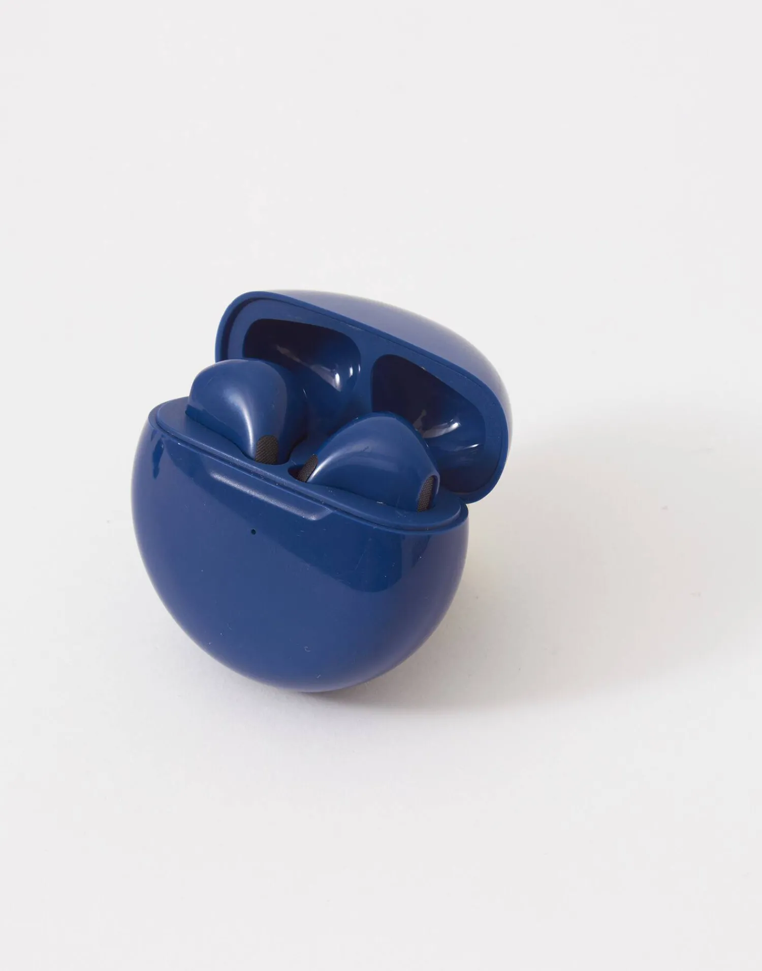 Natura Selection Auriculares Inalámbricos Fun Pods Clearance