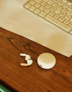 Natura Selection Auriculares Inalámbricos Fun Pods Clearance