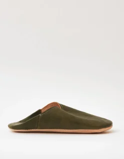 Natura Selection Babucha Marrakech Sale