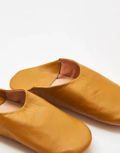 Natura Selection Babucha Marrakech Sale