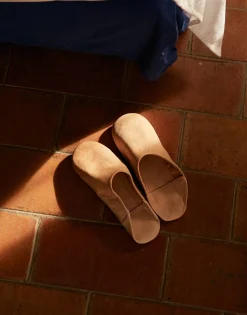 Natura Selection Babucha Marrakech Sale