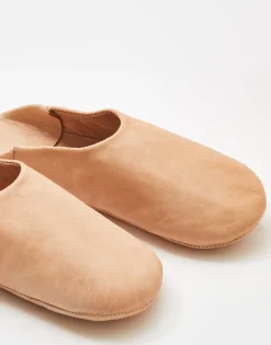 Natura Selection Babucha Marrakech Sale