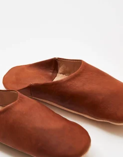 Natura Selection Babucha Marrakech Sale