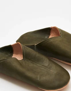 Natura Selection Babucha Marrakech Sale