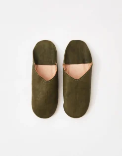 Natura Selection Babucha Marrakech Sale