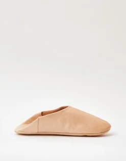 Natura Selection Babucha Marrakech Sale