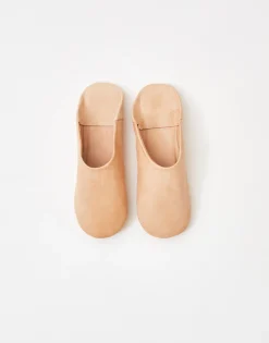 Natura Selection Babucha Marrakech Sale