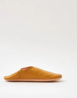 Natura Selection Babucha Marrakech Sale