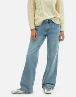 Natura Selection Bailarinas Silver 149772-SILVER