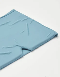 Natura Selection Banda Fría Para Cabeza Best