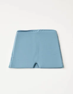 Natura Selection Banda Fría Para Cabeza Best