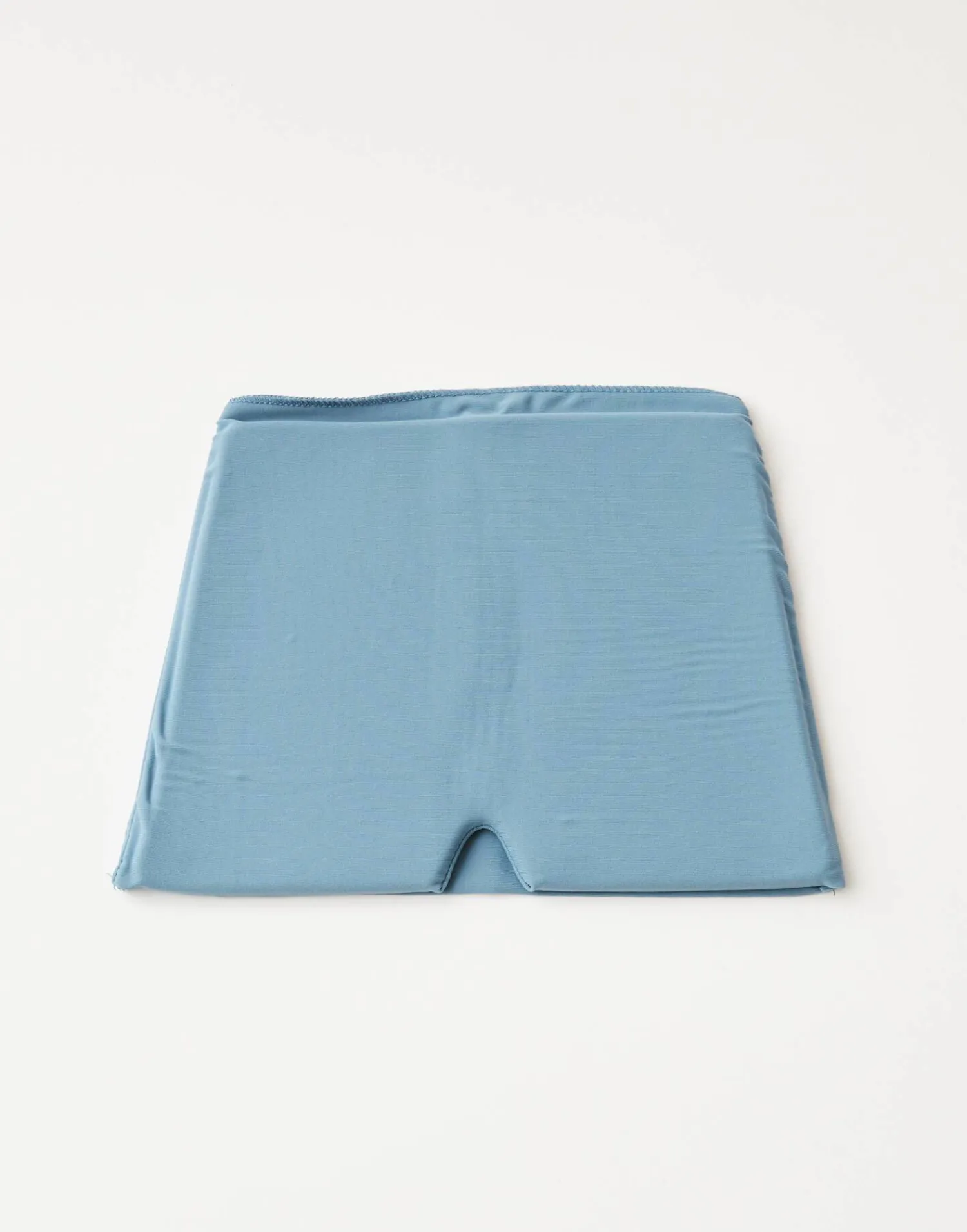 Natura Selection Banda Fría Para Cabeza Best