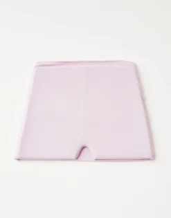 Natura Selection Banda Fría Para Cabeza Best