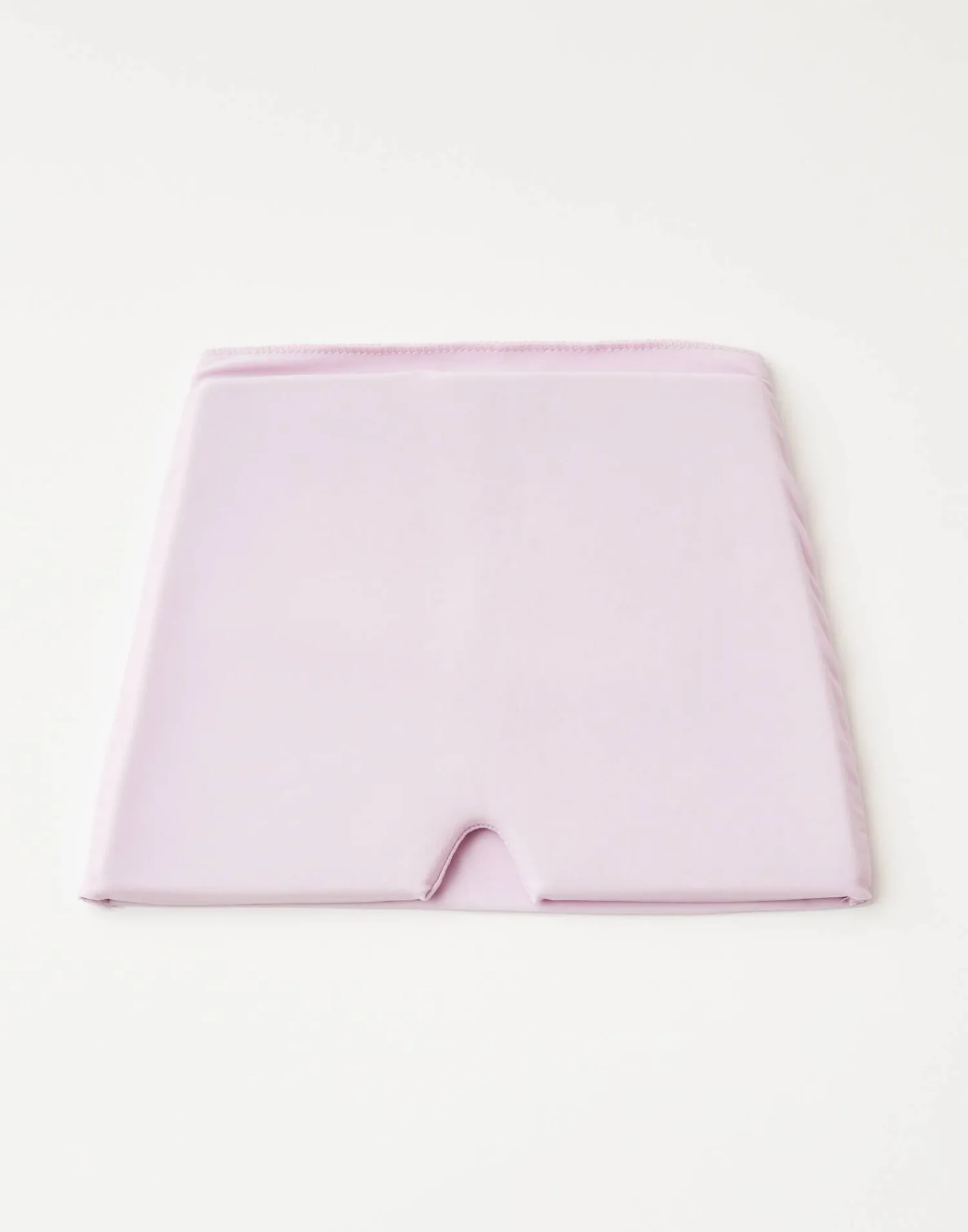 Natura Selection Banda Fría Para Cabeza Best