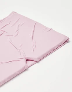 Natura Selection Banda Fría Para Cabeza Best