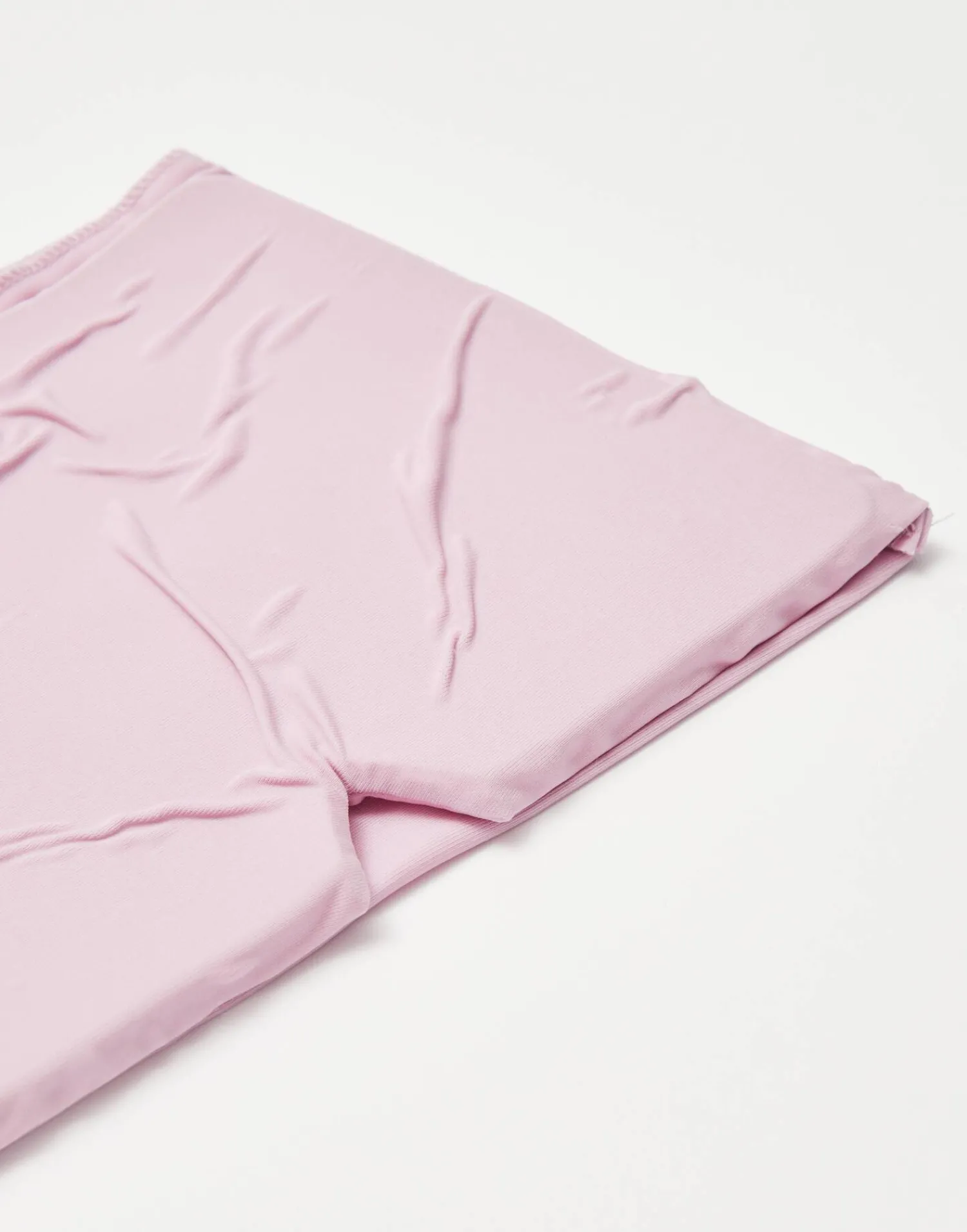 Natura Selection Banda Fría Para Cabeza Best