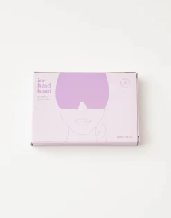 Natura Selection Banda Fría Para Cabeza Best