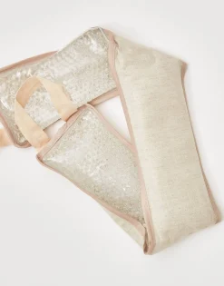 Natura Selection Banda Gel Clearance