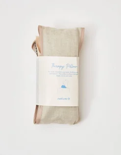 Natura Selection Banda Gel Clearance