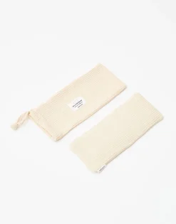 Natura Selection Banda Gel Con Bolsa Online