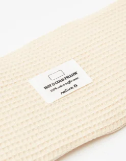 Natura Selection Banda Gel Con Bolsa Online