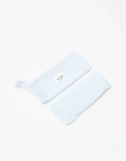 Natura Selection Banda Gel Con Bolsa Online